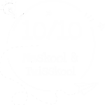 10uit10 Logo